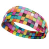 Standard Headwear band - Image 2