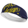 Standard Headwear band - Image 3